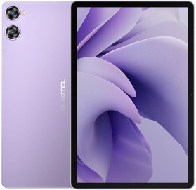 Oukitel OT9 purple